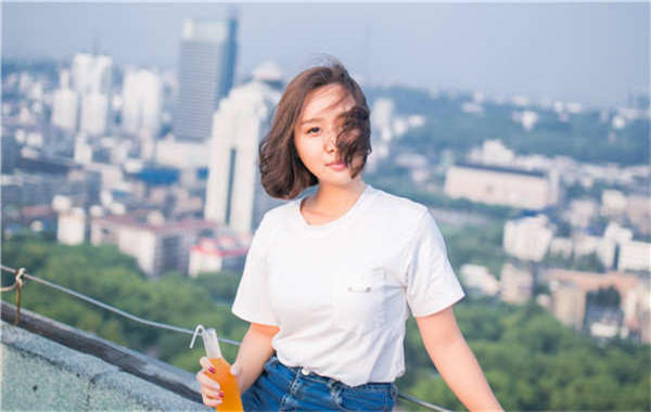 富县验血验出y就一定是男孩吗(验血验出y一定是男孩吗 会变女孩吗)