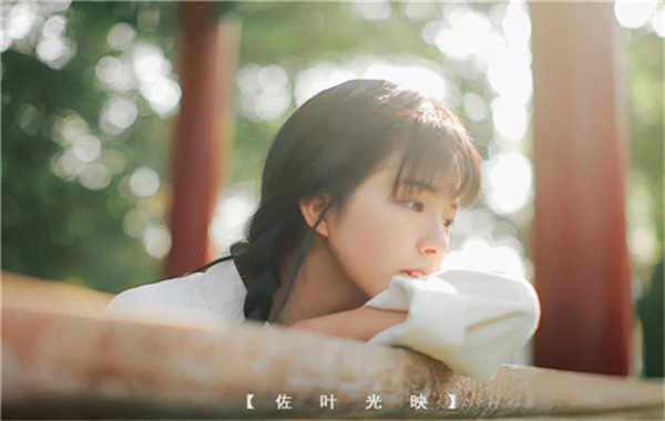 富县胎儿性别鉴定需要多少钱(胎儿性别鉴定的方法)