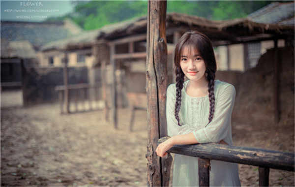 富县胎儿验血性别鉴定浓度低(现在验血为什么能鉴定出胎儿的性别)