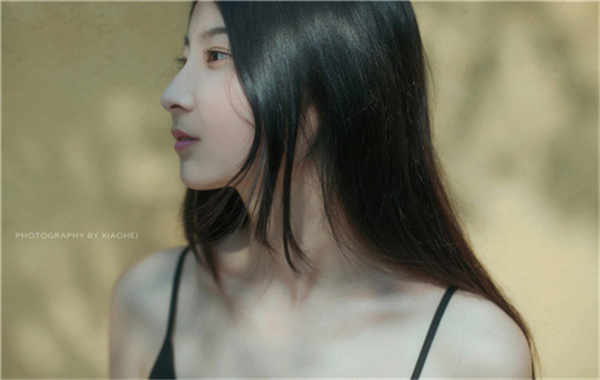 富县胎儿性别鉴定需要多少钱(胎儿性别鉴定的方法)