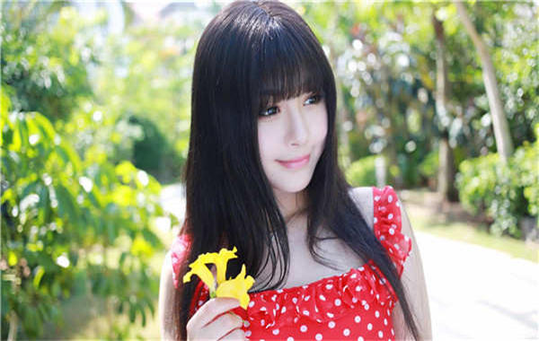 富县验血多少钱测男女(验血检查男女多少钱)