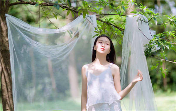 富县胎儿性别鉴定多少周做最准(为什么不能做胎儿性别鉴定)