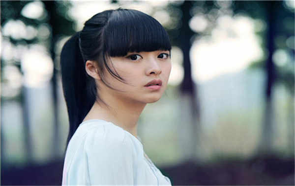 富县胎儿性别鉴定需要多少钱(胎儿性别鉴定的方法)